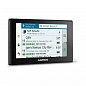 DriveSmart 51 MPC
