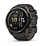 Fenix 9 Pro Inreach 51 мм 04337-11