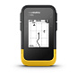 eTrex® SE
