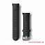 Ремешок для Forerunner 45 (black)