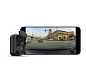 Dash Cam™ Mini 2