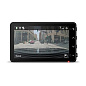 Dash Cam™ Live