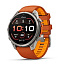 Fenix 9 Pro 47 мм 04336-06