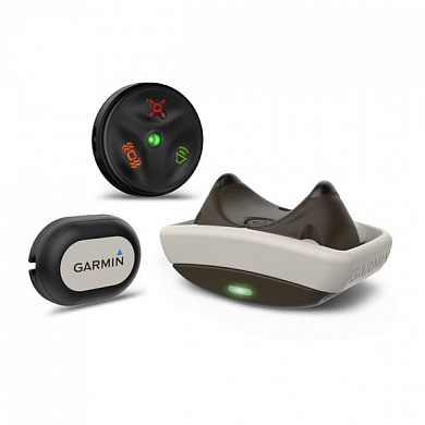 Delta Smart (Canine Remote)