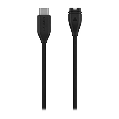 Кабель для зарядки/передачи данных с разъемом USB-C 1 метр