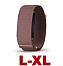 CIRQA моув L-XL