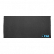 Рулонный тренировочный коврик Tacx 180x85 см