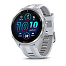 Forerunner® 965 белый