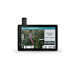 Tread® 8" версия SxS / спутниковая навигация Powersport с функцией Group Ride Tracker