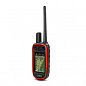 Garmin Alpha 100 с ошейником TT™ 15