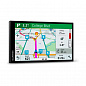DriveSmart™ 61 LMT-D