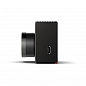 Garmin Dash Cam™ 46