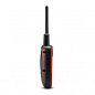 Garmin Alpha 100 с ошейником TT™ 15