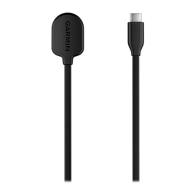 Магнитный зарядный кабель USB-C для серии Marq (Gen-2)