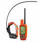 Garmin Alpha 50 с ошейником T5