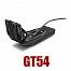 GT54UHD-TM