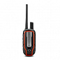 Garmin Alpha 100 с ошейником TT™ 15