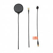 Внешняя антенна inReach®