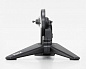 Велотренажер Tacx Flux S Smart