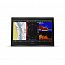 GPSMAP 8416xsv