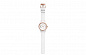 Vivomove