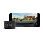 Dash Cam™ 67W