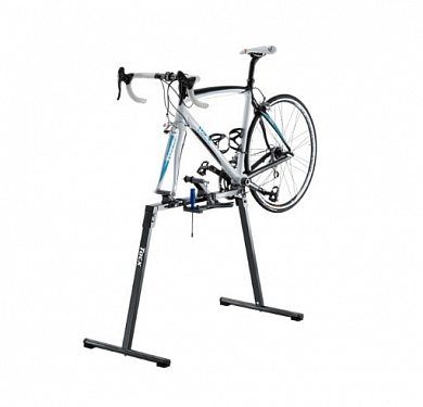 Подставка Tacx CycleMotion