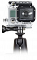 Держатель RAM для камер GoPro, шар 25 мм (1")