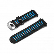Сменные ремешки для Forerunner 920