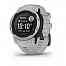 Instinct 2s solar 564-01