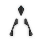 Подвижные пластины Tacx® NEO Motion