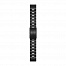 QuickFit 22 титан с DLC-покрытием Carbon Grey