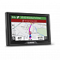 Drive 52 MT