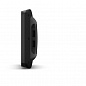 ZUMO 396 LMT-S