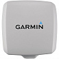 Защитная крышка для Garmin Echo 201\201dv\550c