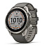 Fenix 9 Pro Solar InReach 47 мм 04338-01