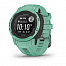 Instinct 2s solar 564-02
