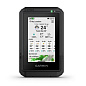 eTrex Touch