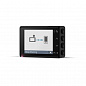 Garmin Dash Cam™ 46