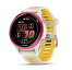 Forerunner 570 42мм желтый