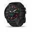 Descent Mk2s 02403-04