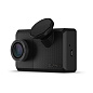 Dash Cam™ Live