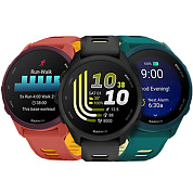 Forerunner 170