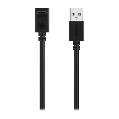 Автомобильный кабель питания USB-C