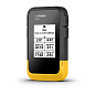 eTrex® SE