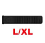 Index ремешок L/XL