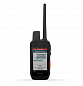Garmin Alpha 200i с ошейником TT15