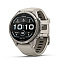 Fenix 9 Pro 04335-86