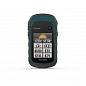eTrex® 22x