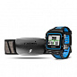 Forerunner 920XT